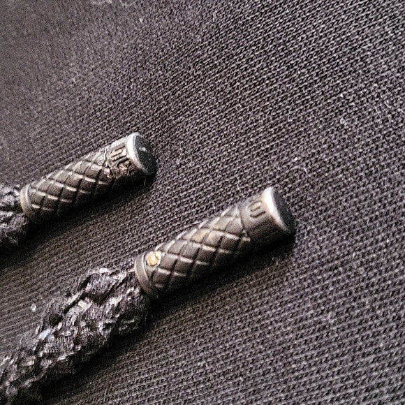 Roberto Cavalli - Picture 3 of 7